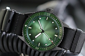 重庆欧米茄表售后维修网点地址