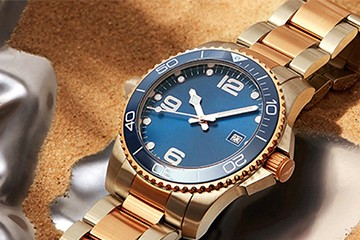 重庆欧米茄表售后维修店地址