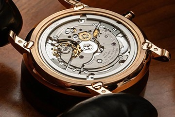 欧米茄表重庆售后维修店位置