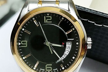 重庆欧米茄官方售后店地址