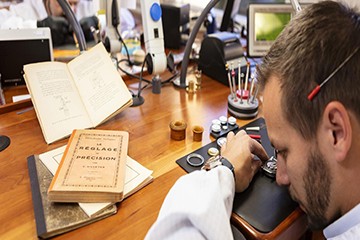 欧米茄重庆售后维修服务地址