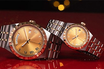 重庆欧米茄名表售后保养