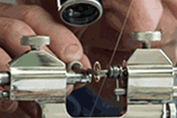 重庆欧米茄手表官方售后擦油