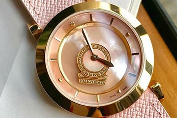 欧米茄重庆售后维修服务店位置