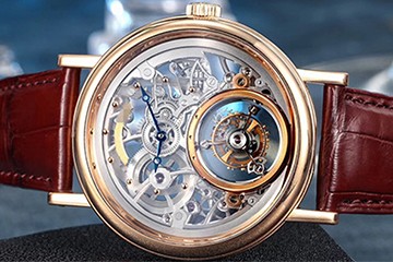 重庆欧米茄表冠掉了进水维修