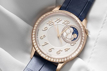 重庆欧米茄手表有雾气维修