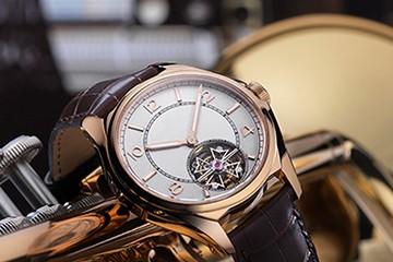 重庆欧米茄有水珠维修