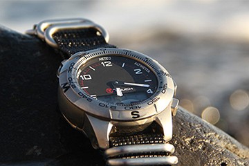 重庆欧米茄表起雾维修