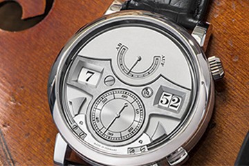 重庆欧米茄腕表官方售后洗油