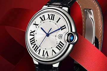 重庆欧米茄表官方售后保养服务