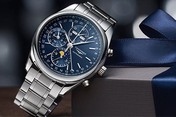 重庆欧米茄表官方售后洗油