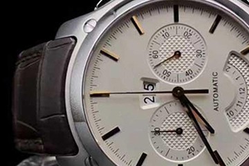 重庆欧米茄手表官方售后点油