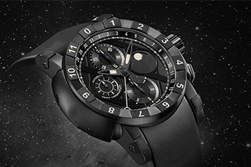 重庆欧米茄为什么慢呢