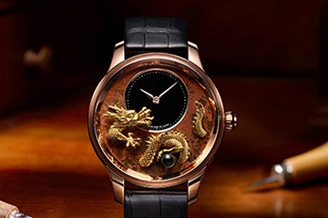 重庆欧米茄手表官方售后洗油