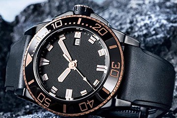 重庆欧米茄有水气维修