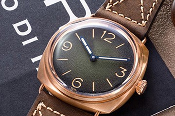 重庆欧米茄机械表为什么不走了