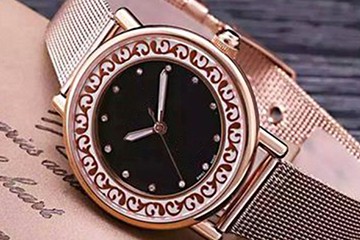 重庆欧米茄手表秒针为什么不走