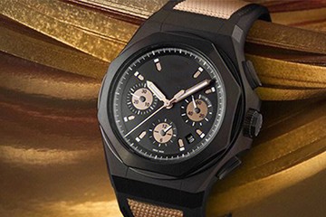 重庆欧米茄手表有水气维修